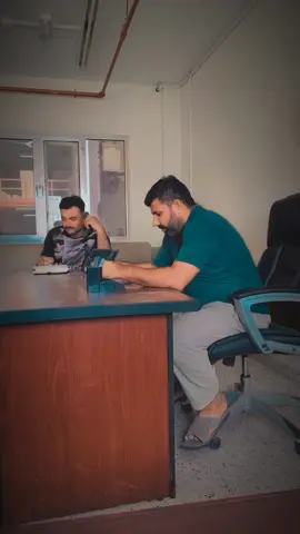 #hamza #hamza #muscqatoman🇴🇲🇴🇲🇵🇰 