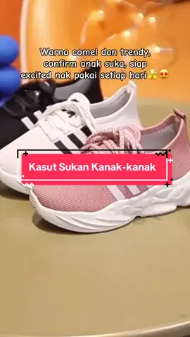 Kasut boys & girl murah dan cantik + selesa mesra poket #kasutsukanbudak #kasutmurah #kasutbudaklelaki #kasutbudakperempuan #masukberandafyp 