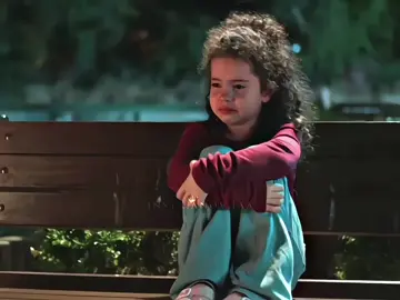 #ورودوذنوب #جيمري_بايسال #مسلسلات_تركية #تركيا🇹🇷اسطنبول #مسلسل_الخليفة 