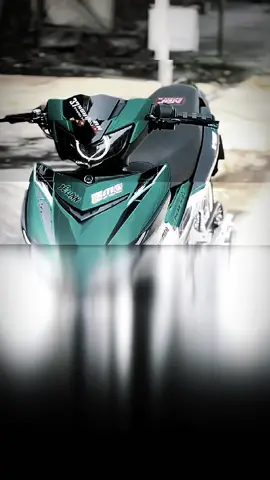 #CapCut #ex150độkiểng #ex150 #ex150_style_malay #xuhuong 