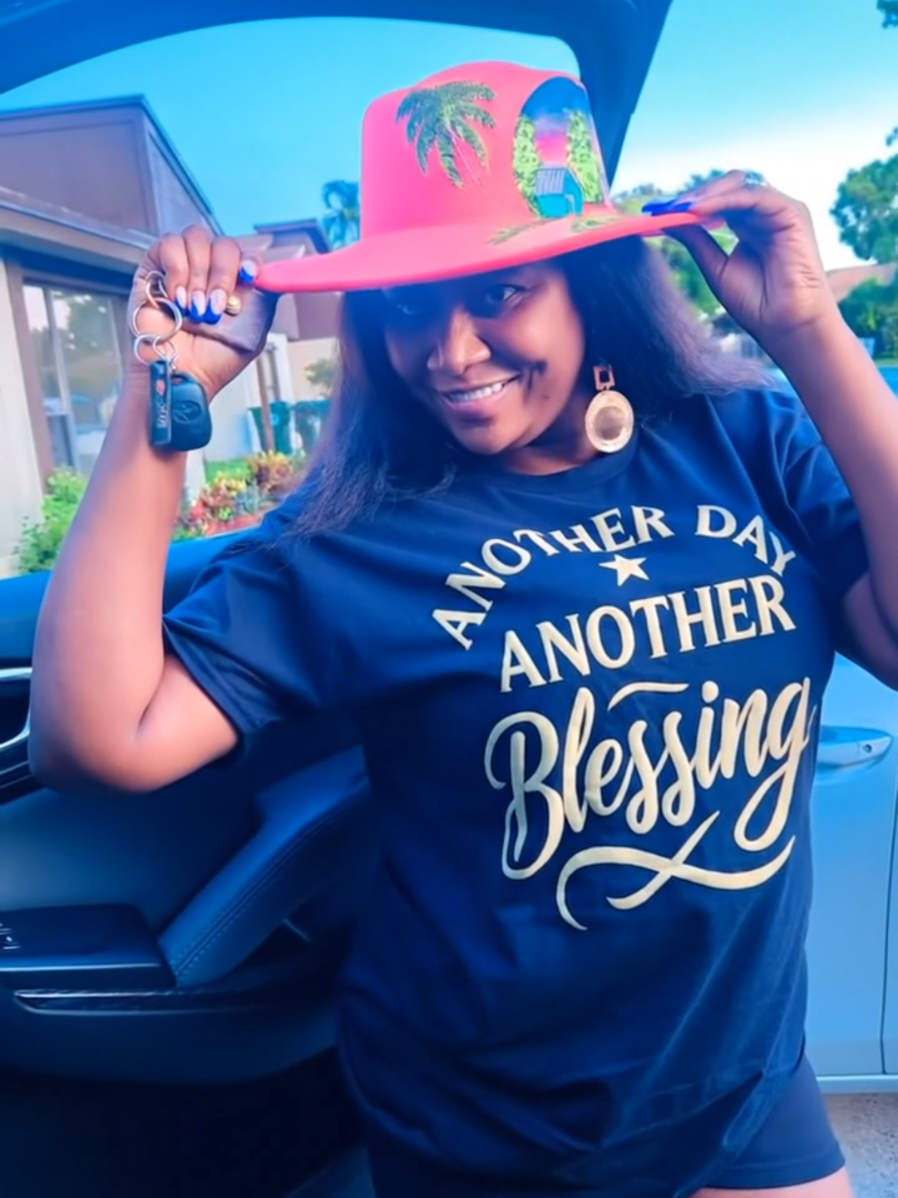 some happy Customers with Blessing Outfits  #blessings #fashion #blessings #