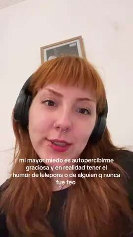 encima de no ser hegemónica tmpco chistosa??????? COMO ????? #paratiiiiiiiiiiiiiiiiiiiiiiiiiiiiiii #foryou #fyppppppppppppppppppppppp #paratii 