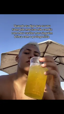 #foryoupage #explore #fyy #vaiprofycaramba 