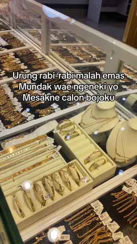 Aku sng karek nompo wae mumet💆🏻‍♀️ #fy #tokoemasgadjah #fypage 