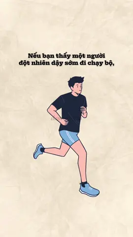 Dấu hiệu của một người bắt đầu thay đổi #sachhay #phattrienbanthan #damvuonxa 