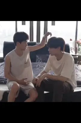 #revengedlove #tianxuning #ziyu #tianziyu #fyp