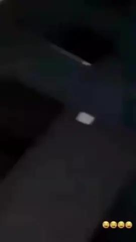 na trio mio umelala sana😂😂😂