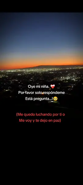 𝙎í𝙜𝙪𝙚𝙢𝙚,𝙚𝙨 𝙂𝙧𝙖𝙩𝙞𝙨 🥺❤️ #paratii #dedicarvideos♡ #fypシ゚ 