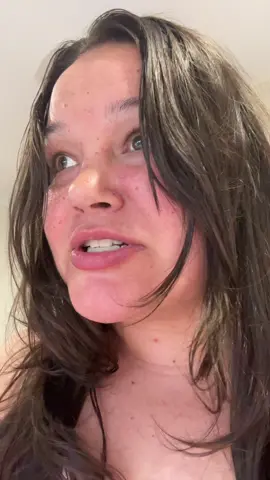 I know google is free but so is asking here hehe @ONE SIZE BEAUTY secure the sweat primer 