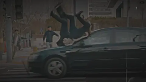 Nay quay về 2018 nhe#chongiuu🎀 #chaeunwoo #truebeauty 