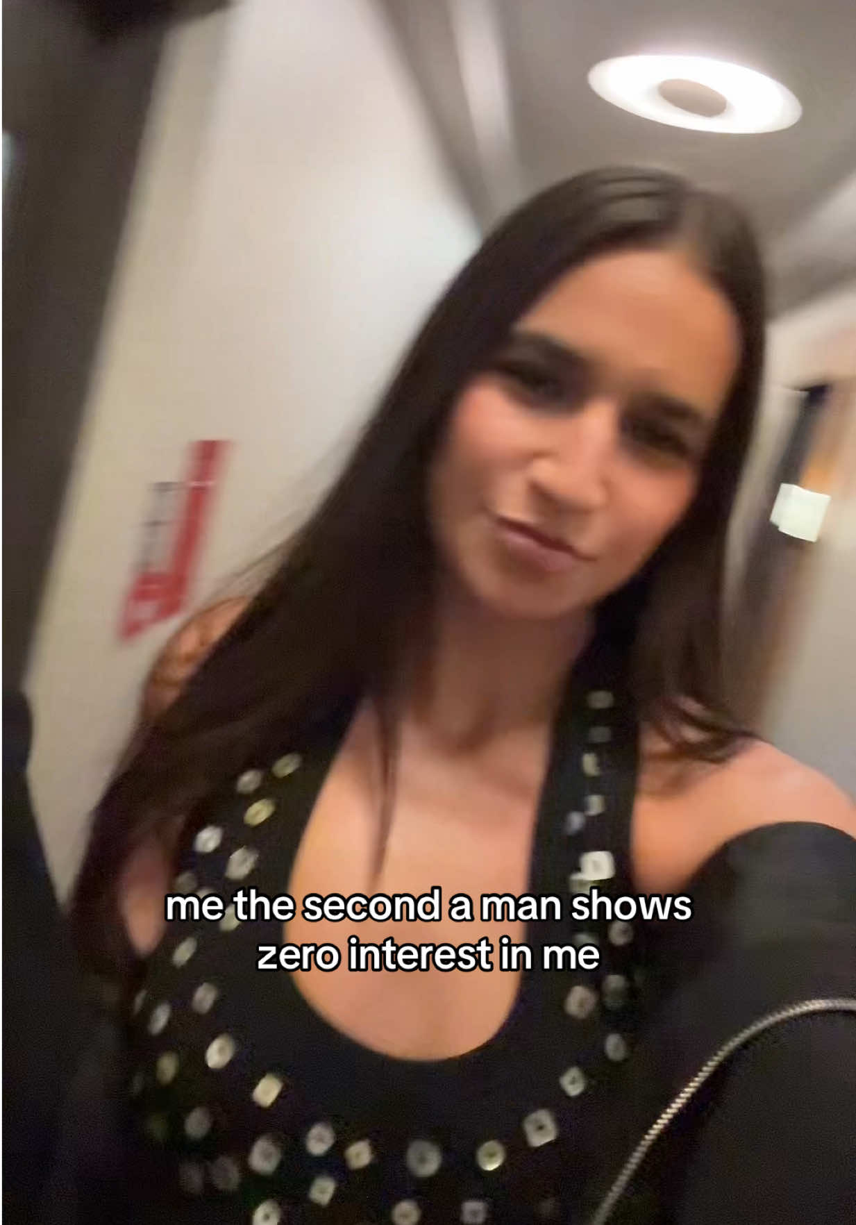 me and my dumb girl brain 
