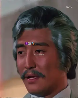 SARE DUNYA JANTI HY 😡👑🔥 #attitude #dialogue #bollywood #growmyaccount #shahtypist137 TikTok Team Please Don't Under Review My Video