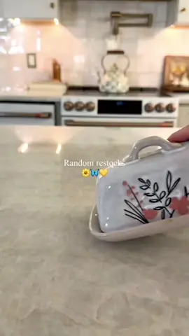 #restock #organization #random #asmr #randomrestock  Credits: @ラテ  @𝐒𝐄𝐑𝐄𝐍  𝐊𝐀𝐑𝐀𝐎𝐆𝐔𝐙  @ape_66 