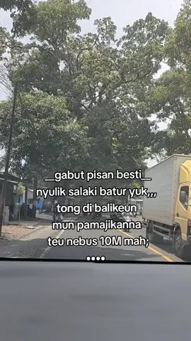 😂#storysunda #katasunda #katasundalucu 