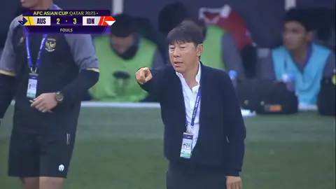 Ada yang rindu serangan balik timnas Indonesia Saat ditangan Coach Shinobi Tae Young #shintaeyong #sty #timnasindonesia