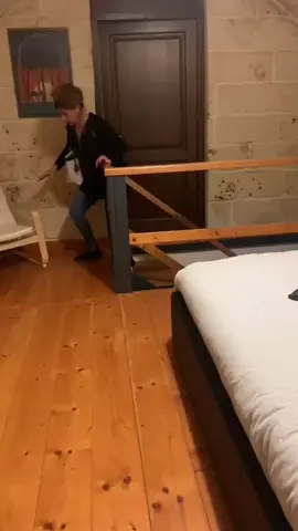 #funny #drunk #fail #comedy #meme 