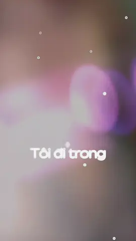 #💖 