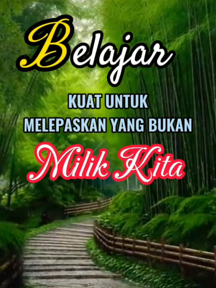 #nasehatkehidupan #motivasi 