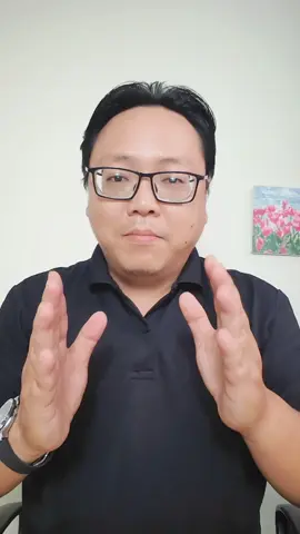 cách có thể lấy lại tài khoản Tiktok bị mất #viral #tiktok #congnghesaigon #thanhcongnghe #meocongnghe 