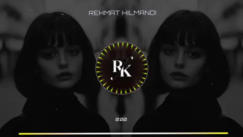 Phasto Shista mix song 🔥🤍  . . #foryou #viral #trending #foryoupage #ہلمندی_شہزادہ👑 