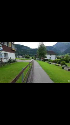 #سويسرا🇨🇭 