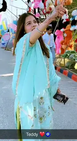 #foryou#🥀🌸🖇️❤️✨ 