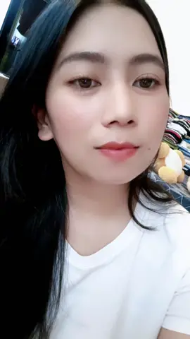 #TikTok夏日音樂節 
