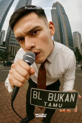 Title: BL IS NOT A GUEST | Support Tiktok Account @anandadevan93, official YouTube account @anandadevan | thank you