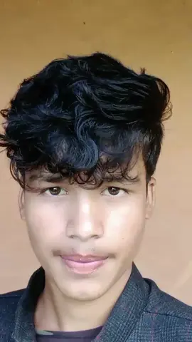 #foryoupage #2025 #foryou #tiktok #newtiktok @Manish_Motew 