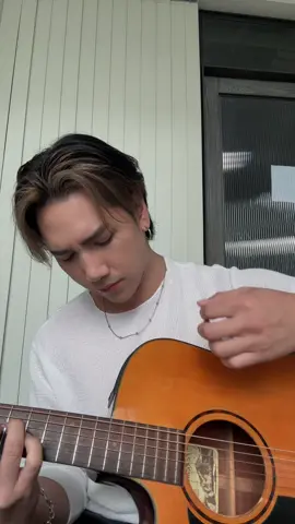 ฝากให้เขาร้องงงงงงงง #ฝากให้เขารัก #TikTokUni #เทรนด์วันนี้ #blueindigo @Yes’sirdays 