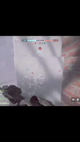 Battlefield 6 is fun ash 😭🙏🏻 #fyp #foryou #foryoupage #funny #bf6 