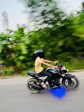 viralvideo 🥺 #plzunfrezemyaccount #tiktokofficialbd🇧🇩 #kythelmet #foryou #bike 