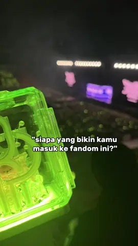 💛💛 #lfl💛 #fypage #fypシ゚viral🖤tiktok #nctdream #nctzen #renjunnct #marknct #nctzen_edit 