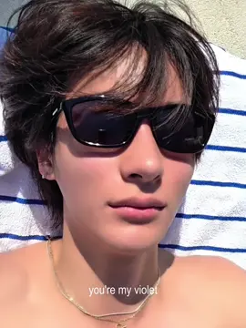 The most bf ever #anton 