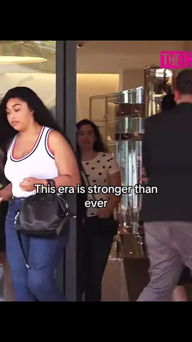 #kyliejenner #kingkylieera #kingkylie #fyp 