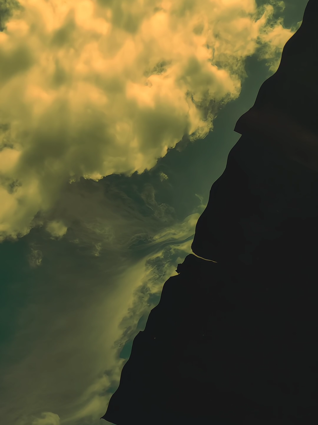 Ramadhan vibes loading… tapi rindunya udah 100% 😌 #ramadhan #ramadhantajalla #romadhonutajalla #sholawatan #irsyadsyad 