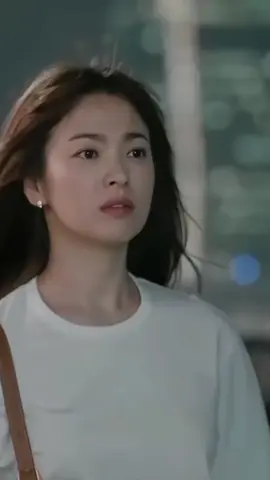 #songhyekyo #송혜교 #songhyekyo송 #descendantsofthesun #kdrama 