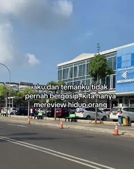 #fypシ #xyzabc #galaubrutal 