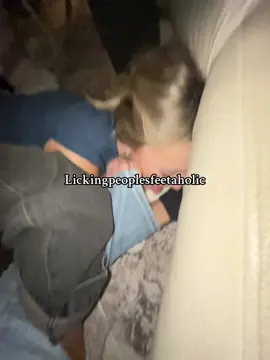 I may have a problem 😁