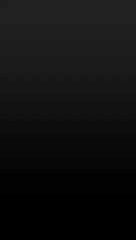 damai itu indah 💙🤝🧡#persibbandung #persija #bismillahfyp #promoseruweekend #fyppppppppppppppppppppppp 