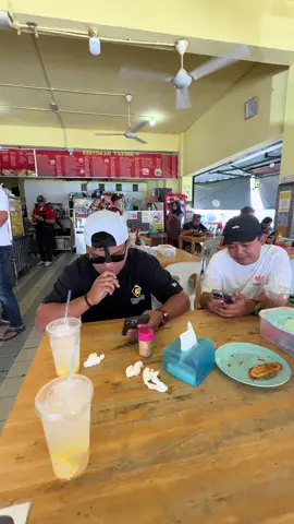 Aslinya Bugis 😂 pendekar namanya kalau berani ambil sisa 1  