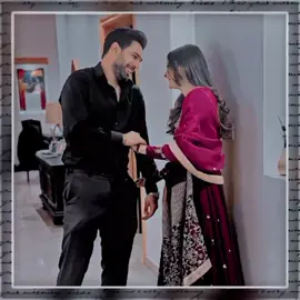 🥹❤️#hazna #muznamasood #harisrauf #favourite #couple 