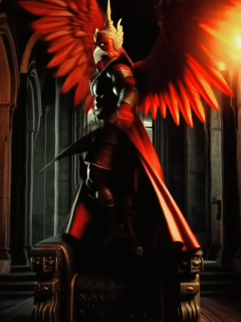 #พญาครุฑ🇹🇭 #พญาครุฑไทย #ออกแบบรอยสัก #รอยสักพญาครุฑ🇹🇭 #วอลเปเปอร์📲ภาพหน้าจอมือถือ🍂 