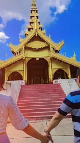 @Aca Demy #စလင်းသူလေး 