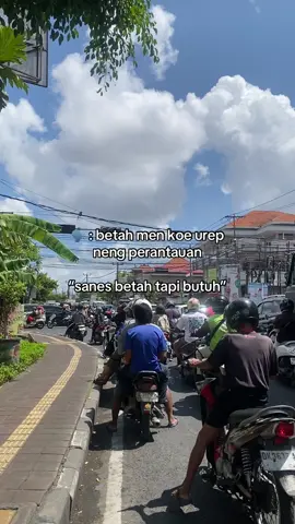 #fypツ #firaltiktok🔥🔥🔥 #perantauan #anakrantau #bali #denpasarbali #bali24jam🔥 
