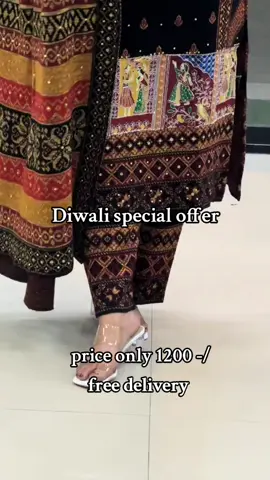 RS:-1200/- new limited stock for Diwali #pokhra_nepal #foryou #restocked #fyp #worldwideshipping✈️ 