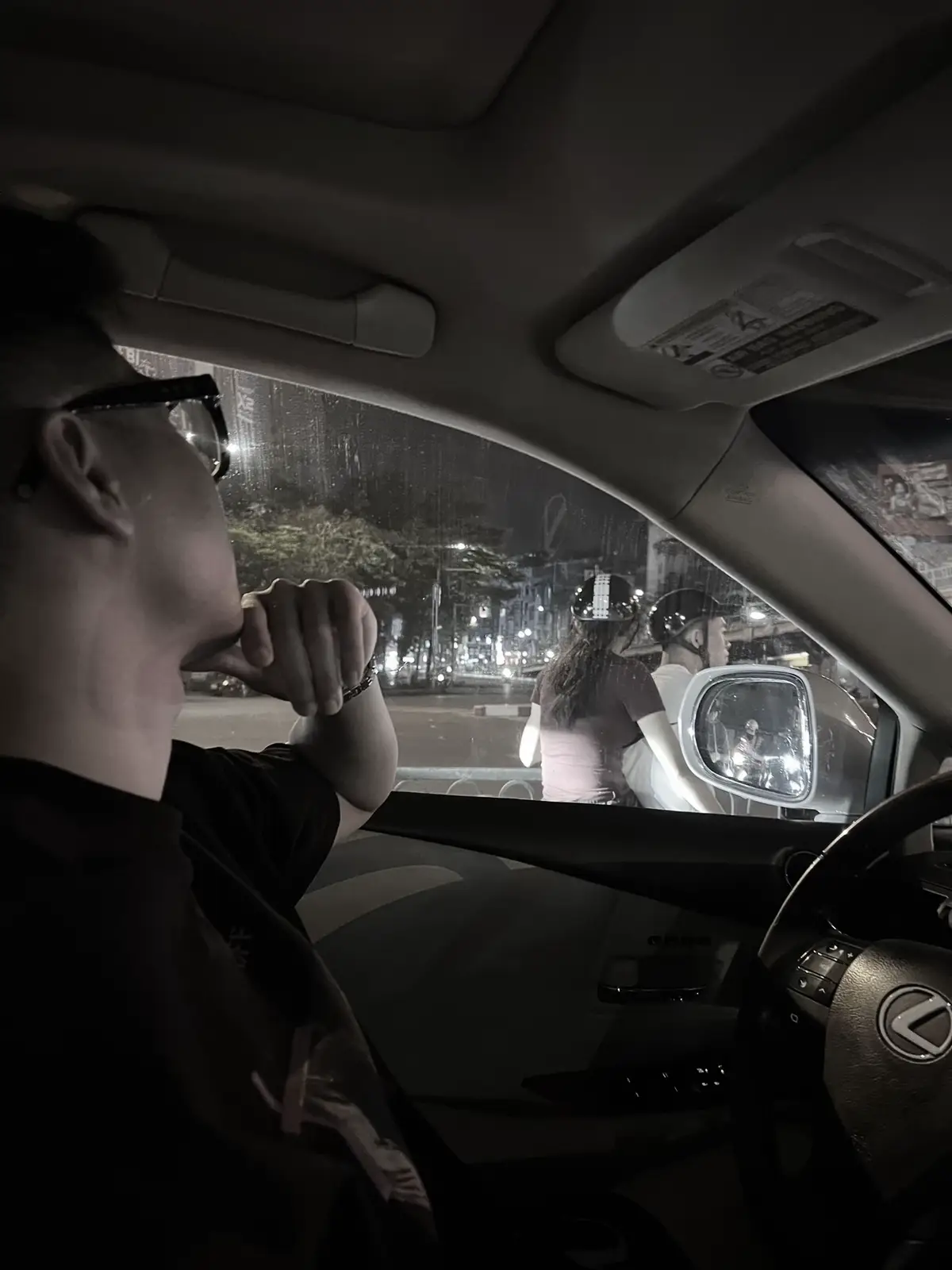 #CapCut #lenxuhuong #xuhuongtiktok #LearnOnTikTok #xuhuong 