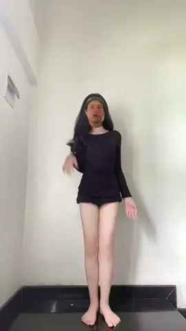 Flopp qaaa vd hơi mờ sriii#TikTokAwardsVN #xhtiktok #lovetiktok #nhaytiktokxh #vairal 