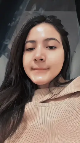 #CapCut #bulbul #bulansutena 