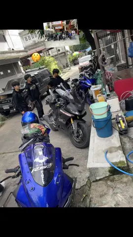 🤫🤫🇹🇭#songkran2025 